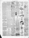 Darlaston Weekly Times Saturday 18 November 1882 Page 8