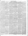 Darlaston Weekly Times Saturday 25 November 1882 Page 3