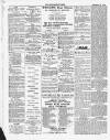 Darlaston Weekly Times Saturday 25 November 1882 Page 4
