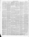 Darlaston Weekly Times Saturday 25 November 1882 Page 6