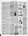 Darlaston Weekly Times Saturday 25 November 1882 Page 8