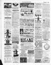 Darlaston Weekly Times Saturday 02 December 1882 Page 2
