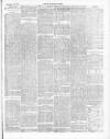 Darlaston Weekly Times Saturday 02 December 1882 Page 3