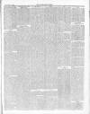 Darlaston Weekly Times Saturday 02 December 1882 Page 5