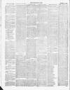 Darlaston Weekly Times Saturday 02 December 1882 Page 6