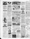 Darlaston Weekly Times Saturday 09 December 1882 Page 2