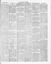 Darlaston Weekly Times Saturday 09 December 1882 Page 3
