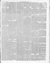 Darlaston Weekly Times Saturday 09 December 1882 Page 5