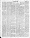 Darlaston Weekly Times Saturday 09 December 1882 Page 6