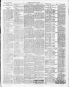 Darlaston Weekly Times Saturday 09 December 1882 Page 7
