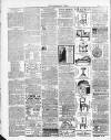 Darlaston Weekly Times Saturday 09 December 1882 Page 8
