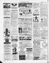 Darlaston Weekly Times Saturday 16 December 1882 Page 2