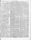 Darlaston Weekly Times Saturday 16 December 1882 Page 3