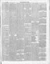 Darlaston Weekly Times Saturday 16 December 1882 Page 5