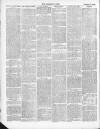 Darlaston Weekly Times Saturday 16 December 1882 Page 6