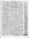 Darlaston Weekly Times Saturday 16 December 1882 Page 7