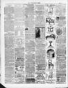 Darlaston Weekly Times Saturday 16 December 1882 Page 8