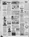 Darlaston Weekly Times Saturday 30 December 1882 Page 2
