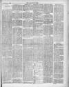 Darlaston Weekly Times Saturday 30 December 1882 Page 3