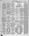 Darlaston Weekly Times Saturday 30 December 1882 Page 4