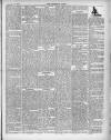 Darlaston Weekly Times Saturday 30 December 1882 Page 5