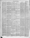 Darlaston Weekly Times Saturday 30 December 1882 Page 6