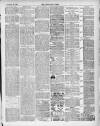 Darlaston Weekly Times Saturday 30 December 1882 Page 7