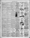 Darlaston Weekly Times Saturday 30 December 1882 Page 8