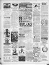 Darlaston Weekly Times Saturday 13 January 1883 Page 2