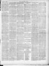 Darlaston Weekly Times Saturday 13 January 1883 Page 3