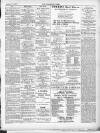 Darlaston Weekly Times Saturday 13 January 1883 Page 5