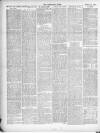 Darlaston Weekly Times Saturday 13 January 1883 Page 6