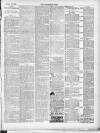 Darlaston Weekly Times Saturday 13 January 1883 Page 7