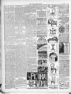 Darlaston Weekly Times Saturday 13 January 1883 Page 8