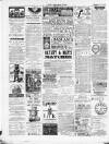 Darlaston Weekly Times Saturday 20 January 1883 Page 2
