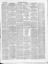 Darlaston Weekly Times Saturday 20 January 1883 Page 3