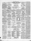 Darlaston Weekly Times Saturday 20 January 1883 Page 4