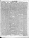 Darlaston Weekly Times Saturday 20 January 1883 Page 5