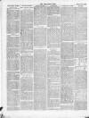 Darlaston Weekly Times Saturday 20 January 1883 Page 6
