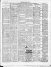 Darlaston Weekly Times Saturday 20 January 1883 Page 7