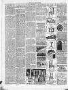 Darlaston Weekly Times Saturday 20 January 1883 Page 8