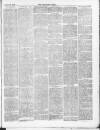 Darlaston Weekly Times Saturday 27 January 1883 Page 3