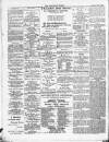 Darlaston Weekly Times Saturday 27 January 1883 Page 4