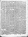 Darlaston Weekly Times Saturday 27 January 1883 Page 5