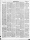 Darlaston Weekly Times Saturday 27 January 1883 Page 6