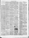 Darlaston Weekly Times Saturday 27 January 1883 Page 7