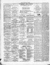 Darlaston Weekly Times Saturday 03 February 1883 Page 4