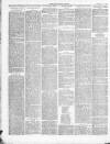 Darlaston Weekly Times Saturday 03 February 1883 Page 6