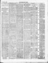 Darlaston Weekly Times Saturday 03 February 1883 Page 7