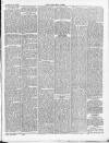 Darlaston Weekly Times Saturday 10 February 1883 Page 5